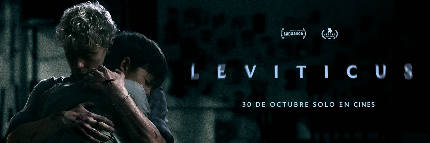 LIVITICUS